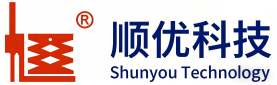 南充顺优科技